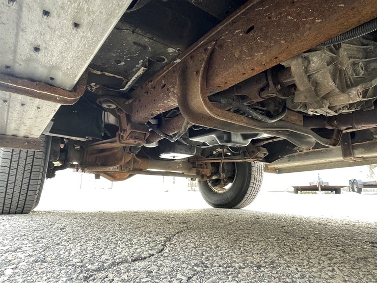 1999-ford-f350-image-23