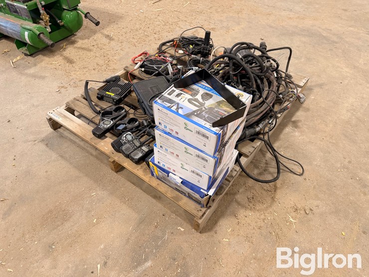 midland-radios/camcamera/hay-moisture-testers-image-3