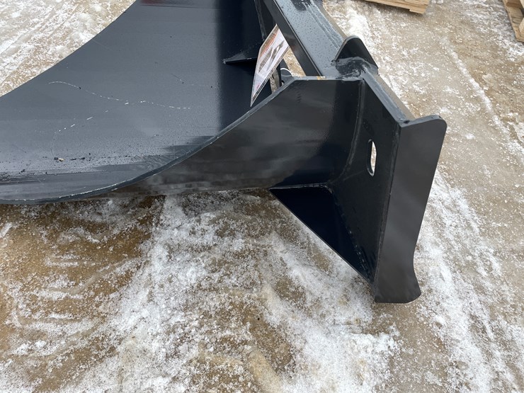 #2354-•-wolverine-tree-spade-image-10