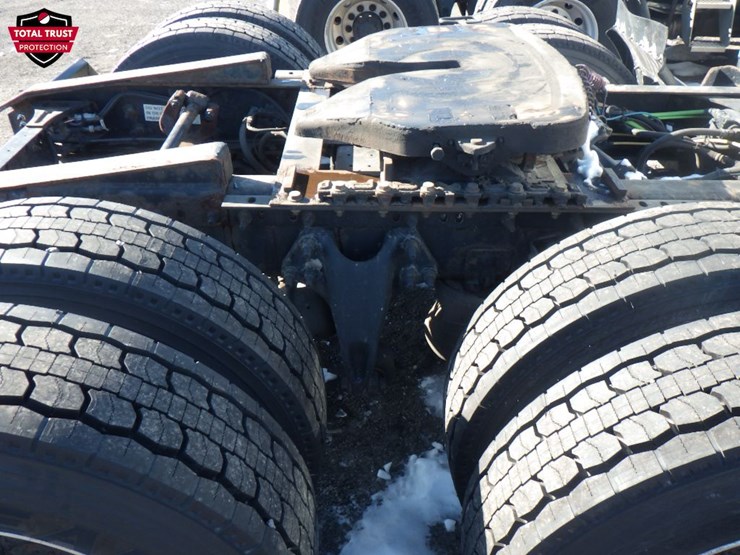 2021-international-lt-image-4