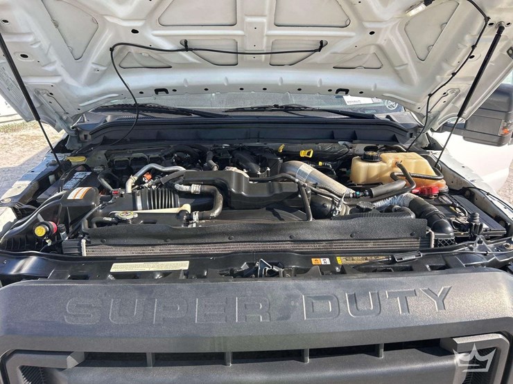 2015-ford-f350-image-7