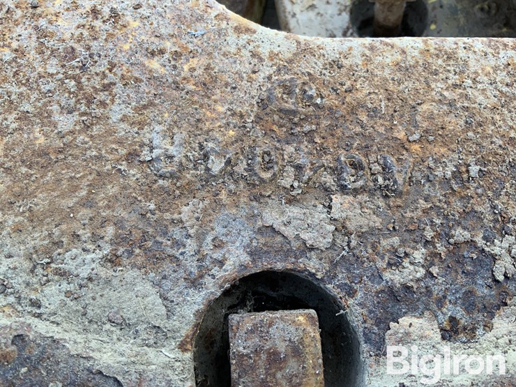 john-deere-wheel-weights-&-hubs-image-14