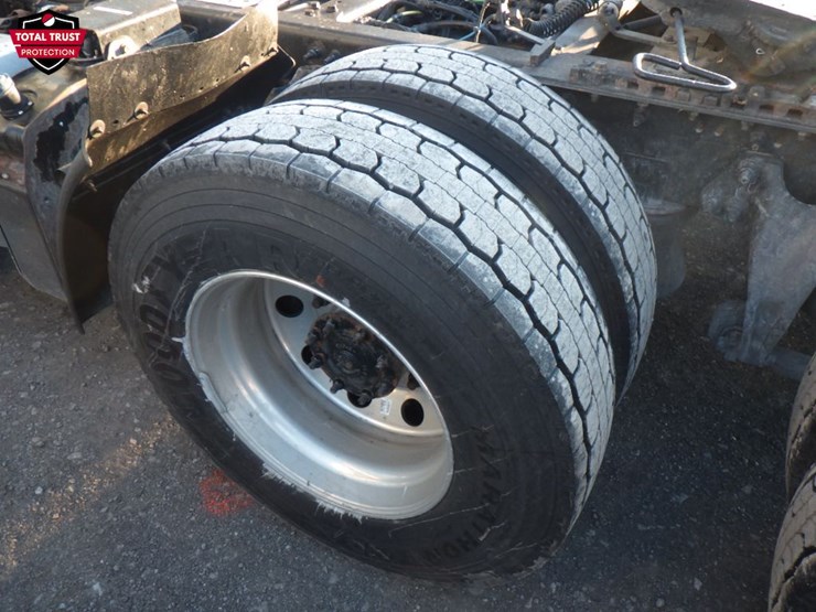 2021-international-lt-image-12