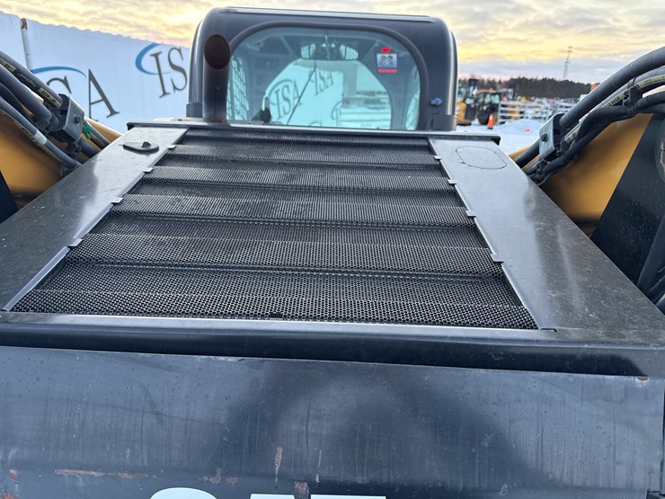 caterpillar-272d2-image-39