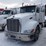 2014-peterbilt-386-image-1
