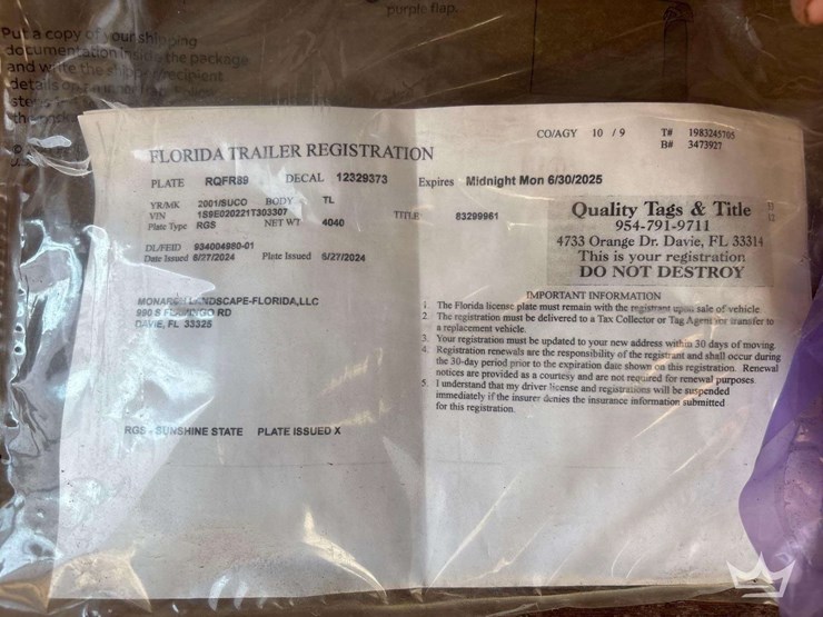 2001-t/a-enclosed-trailer-image-7