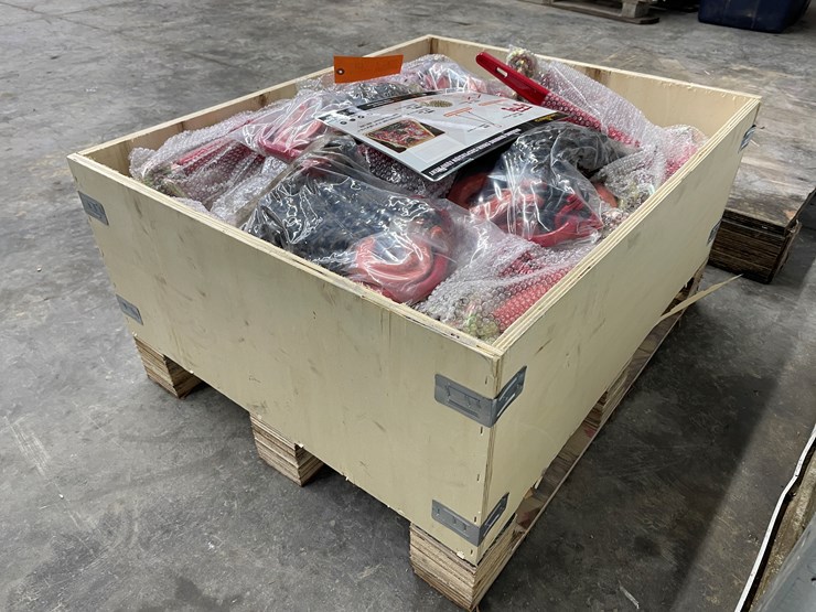 #2324-•-land-honor-rigging/binding-chain/suspension-kit-image-4