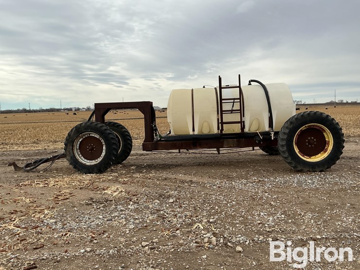 2000-shop-built-trailer-image-8