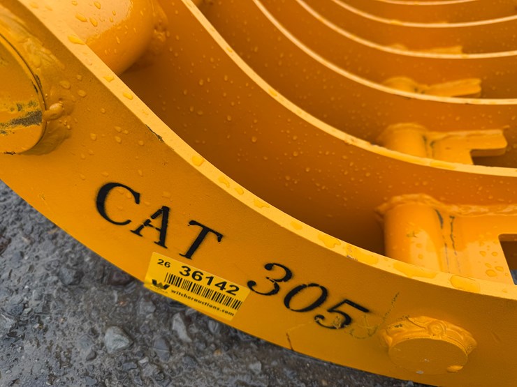 caterpillar-305-image-7