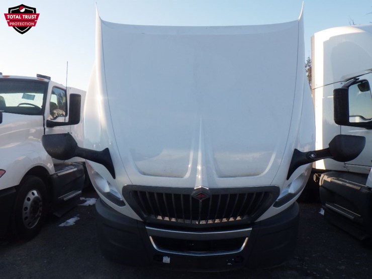 2021-international-lt-image-20