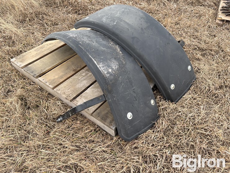 tractor-fenders-image-2