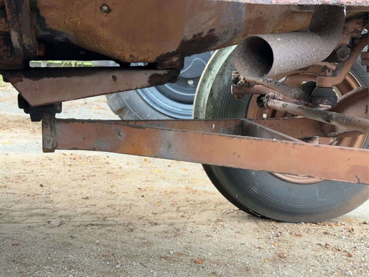 minneapolis-moline-lp-orchard-image-33