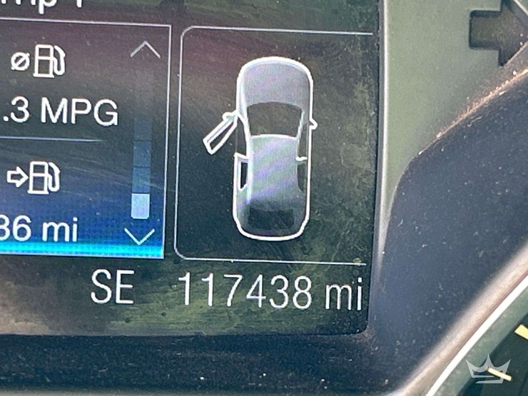 2013-ford-escape-image-6