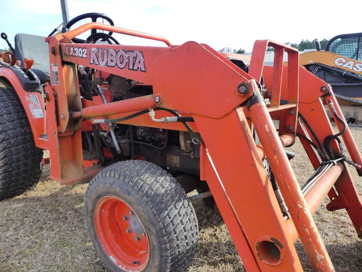 kubota-b7500-image-10