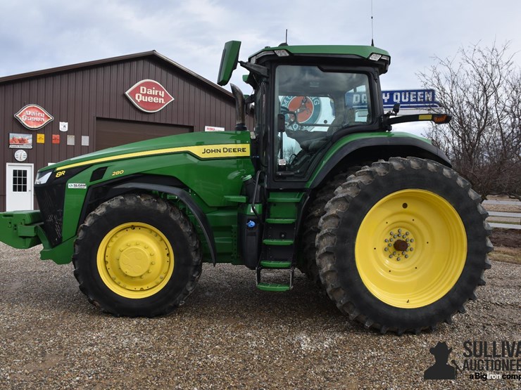2020-john-deere-8r-280-image-8