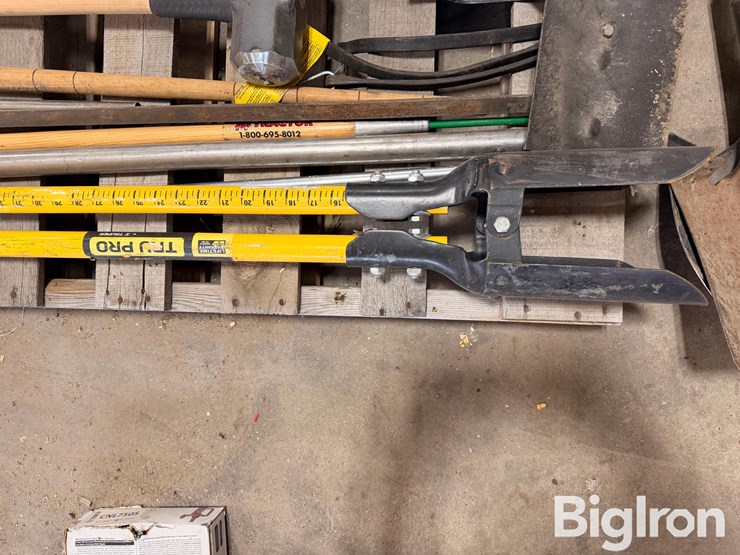 lawn-&-garden-supplies-image-7