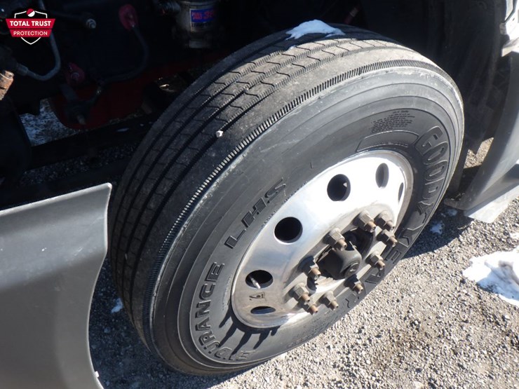 2021-international-lt-image-19