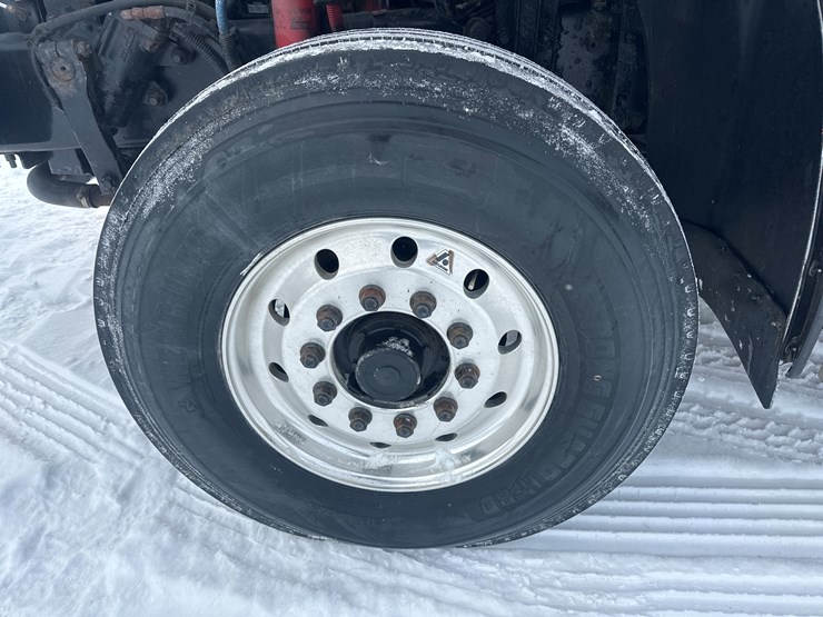 2008-caterpillar-c13-image-67