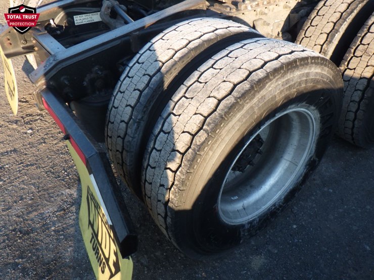 2021-international-lt-image-6