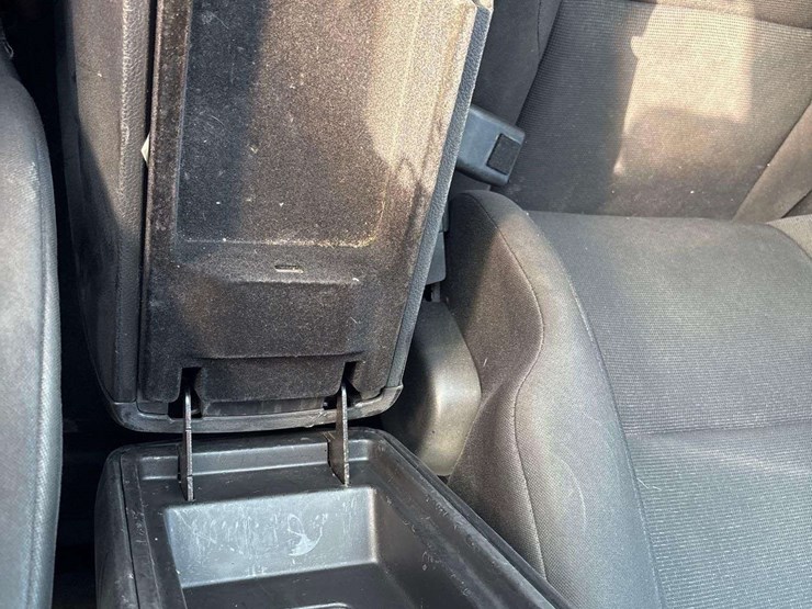 2013-dodge-durango-image-18