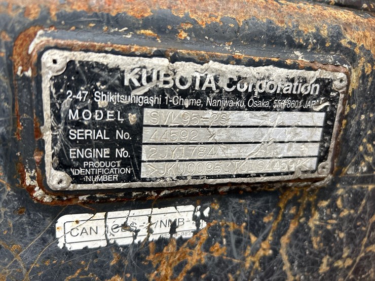 2019-kubota-svl95-2s-image-11