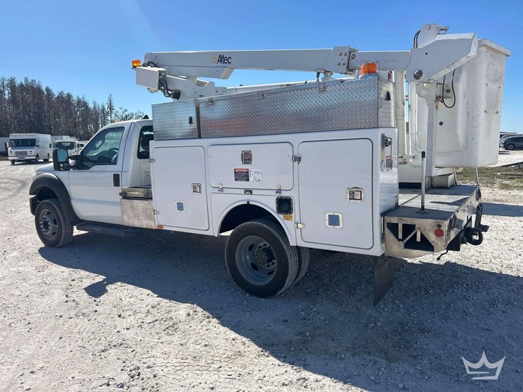 2012-altec-at200a-image-4