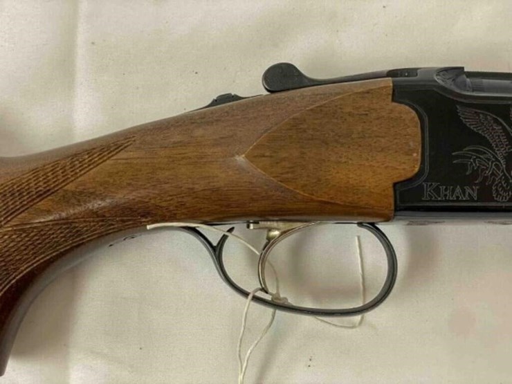 khan-shotgun-image-4