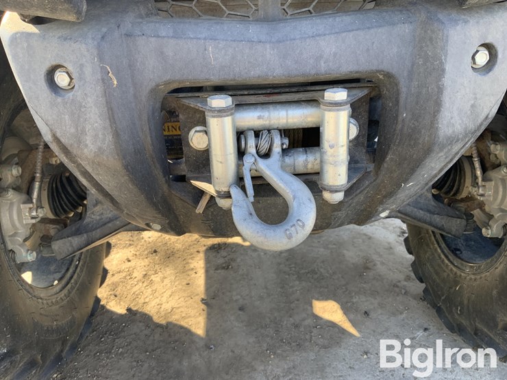 2021-cfmoto-cforce-500-4x4-atv-image-12