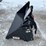 #2364-•-wolverine-mini-skid-steer-combination-bucket-image-8