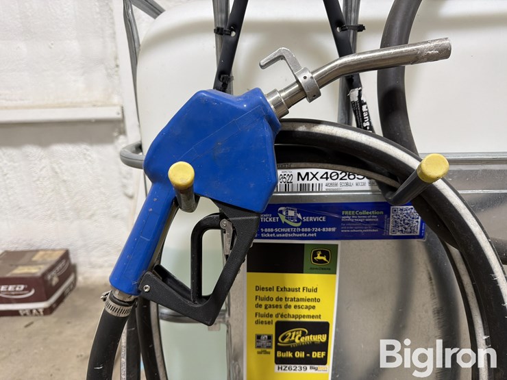 complete-bulk-def-tote-setup-image-8