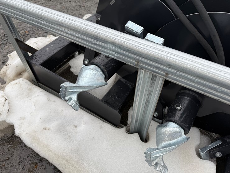 #2072-•-unused-jct-skid-steer-auger-w/(3)-bitsinv#-36033-image-7