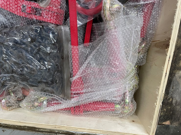 #2324-•-land-honor-rigging/binding-chain/suspension-kit-image-10