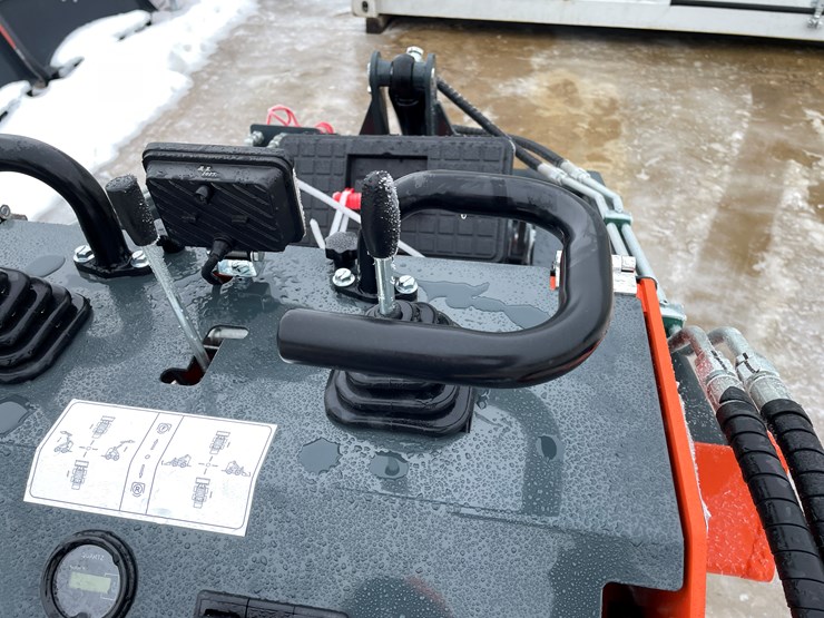 #105-•-ats-power-mini-skid-steer-loader-image-16