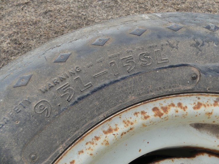 "three"-9.5l-15sl-wheels-image-3