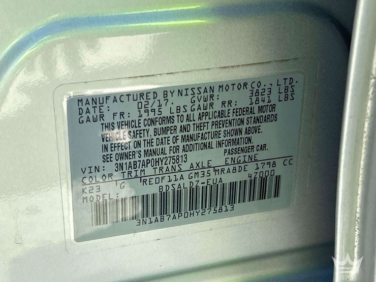 2017-nissan-sentra-sedan-image-5