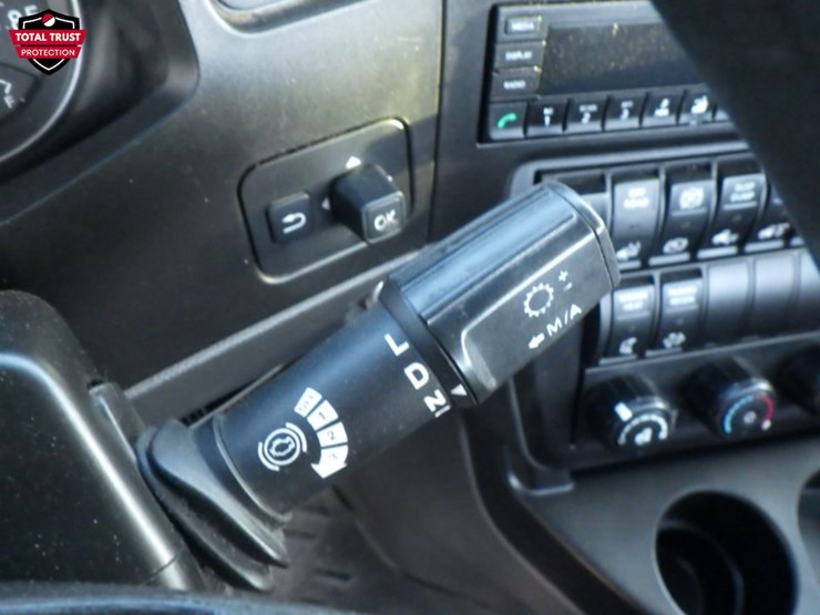 2021-international-lt-image-15