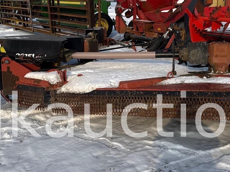 bush-hog-2615-image-1