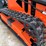 #104-•-ats-power-mini-skid-steer-loader-image-36