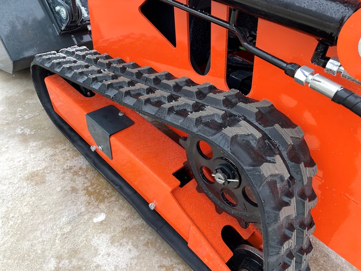 #104-•-ats-power-mini-skid-steer-loader-image-36