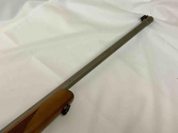 ruger---semi-auto-rifle-image-7