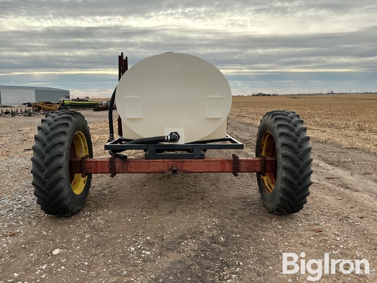 2000-shop-built-trailer-image-6