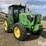 2014-john-deere-6190r-image-3