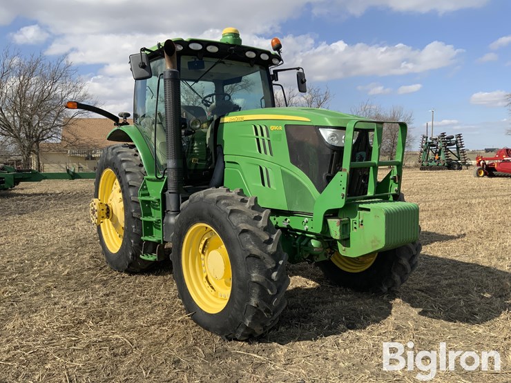 2014-john-deere-6190r-image-3