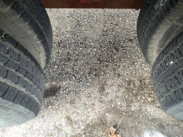 #4003-•-1997-high-view-mfg-25'-5th-wheel-flatbed-trailer-(wi-title-in-delay)-image-21