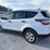 2017-ford-escape-image-4