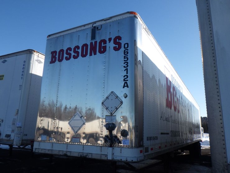 2006-great-dane-van-image-1