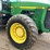 1997-john-deere-8400-image-11