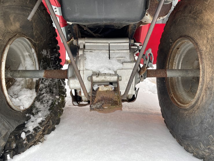 honda-big-red-image-24