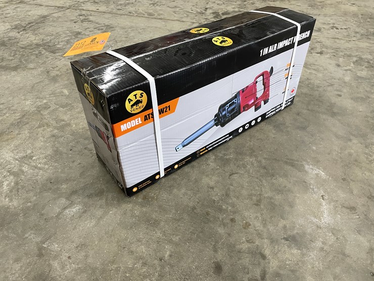 #2312-•-ats-power-air-impact-wrench-image-1