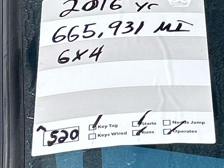 2016-freightliner-cascadia-125-image-39